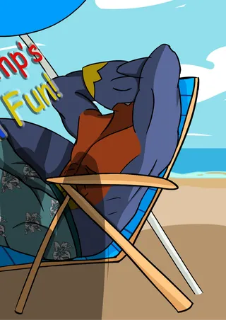 comic thumbnail